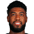 Anthony Duclair